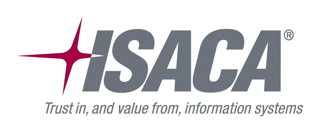 ISACA