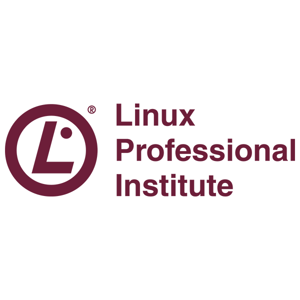 Linux Professional Institute