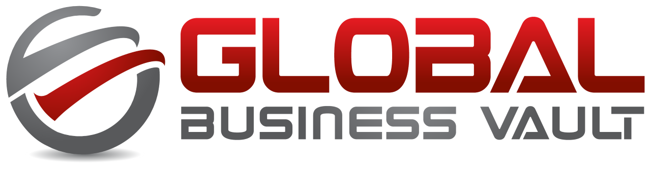 Global Business Vault