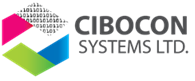 Cibocon